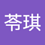 Gleezytaiwan68
